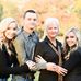 Sherry Runnels - Facebook