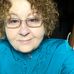 Sherry Runnels - Facebook
