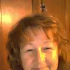 sherry runnels - @sherry.runnels - TikTok