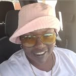 Sherry Runnels - @sherryrunnels - Instagram