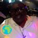 Sherry Runnels - Facebook