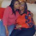 Sherry Runnels Modkins - Facebook