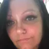 sherryrunnells - @outdoorsmomma79 - TikTok