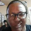 sherryrunnels4 - @sherryrunnels4 - TikTok