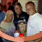 Sherri Criss Russ - Facebook