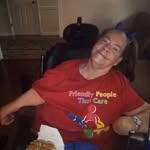 Sherri Russ - @sherryruss62 - Instagram