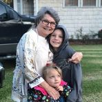 Sherrie Russ - Facebook