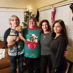 Sherry Russ - @spruss2 - Instagram