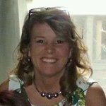 Sherry Russ - @sherrystorieruss - Instagram