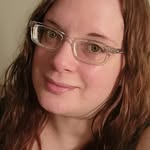 Sherry Russ - @sherry.l.russ - Instagram