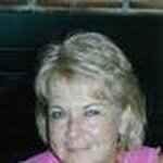 Sherry Russ - @cdrfarm - Instagram