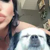 sherry Russ - @sherry.russ6 - TikTok