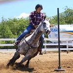 Sherry Russ - @russsherry - Instagram