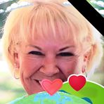 Sherry Russ - Facebook