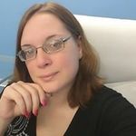 Sherry Russ - @sherry.russ.12 - Instagram