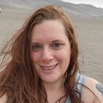 Sherry Russ - Facebook