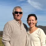 Sherry Russ Lee - @slee1815 - Instagram