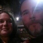 Sherry Russ Sensat - @slr018 - Instagram