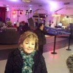 Sherry Russeau - @sherryruss - Instagram