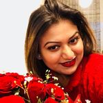 Sherry Russel - @sherryrussel - Instagram