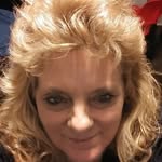 Sherry Russell - @sherry.russell.9066389 - Instagram