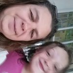 Sherry Russell - @sherry.russell3 - Instagram