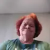 Sherry Russell - @sherry.russell0 - TikTok