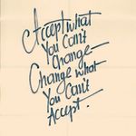 Sherry Russell - @sherry.russell.505 - Instagram