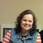 Sherry Russell - @sherryrussell1229 - Instagram