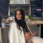 Sherry Russell - @sherryrussell6026 - Instagram
