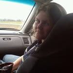 Sherry Russell - @sherry.russell.359 - Instagram