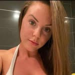 Sherry russell - @sherryrussell266 - Instagram