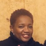 Sherry Russell - @sherryrussell8489 - Instagram