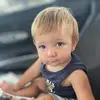 Sherry Russell - @sherry.russell09 - TikTok