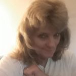 Sherry Russell - @sherry_russell_ - Instagram