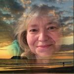 Sherry Russell - @sherryrussellcherished777 - Instagram