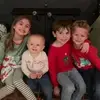 Sherry Russell - @sherryrussell613 - TikTok