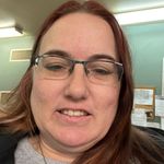 @sherry_russell_reader_1 - Instagram