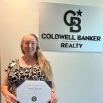 Sherry Russell Realtor - @sherryrussellrealtor - Instagram