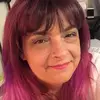 Sherry Russell Woods - @sherryrussellwood - TikTok