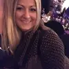 Sherry Russo787 - @sherryrusso0 - TikTok