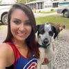 Sherry - @sherryrussell9056 - TikTok