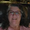 sherryruss6 - @sherryruss6 - TikTok
