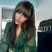 Charry Rose - Facebook
