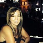 @russo.sherry - Instagram