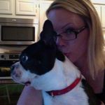Sherry Dever Russo - @sherryrusso6 - Instagram