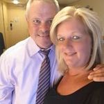 Sherry Gorczynski Russo - @gorczynskirusso - Instagram
