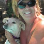 Sherry Riccitelli-Russo - @sherryriccitellirusso8648 - Instagram