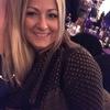 Sherry Russo787 - @sherryrusso0 - TikTok