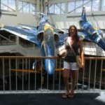 Sherry Russo - @sr32566gmaicom - Instagram